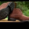 OSCAR WAKHUNGU