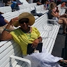 Maryann Wright