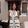 cheryl Eakins