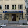 ОДВЛ Одеський ліцей з ПВФП