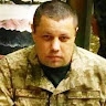 Едуард ПОВК
