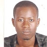 Kasoma Fredrick