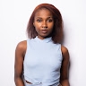 Jaida Foreman