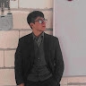 Vasquez Lux John Anthony