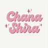 Chana Shira