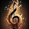 Artistic Eazy