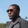 Joseph Musonda