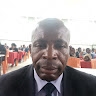 Amos Kazembe