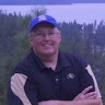Joe Crimi