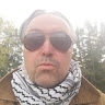 Vytautas Karosas