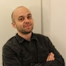 Konstantinos Spyrikos