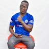Gibson Nkhata