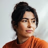 Karinna De Simone