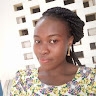 Eunice Ampofo