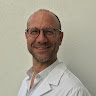 Bernard Bourdoux
