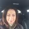 Christina Giannaraki