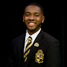 Jabez Roberson