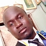 JOSEPH JALE