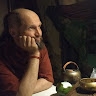 Dmitry Leont`ev
