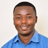 Steve Okema