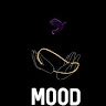 Mood 2018