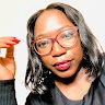 Blessings Chikoko