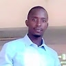 Mwita prince
