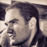 Tiago Castro