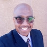 Jesse Owens Frazier