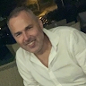 Csaba Gábor
