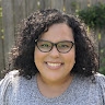 Cathy Ortiz