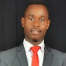 Amos Igenoza