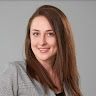 Anna Savchenko