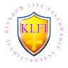 KL Fellowship  