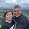 Тарас Блащук