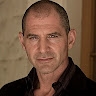 Paul D'Ambrosio