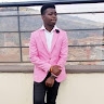 Brian Mutiso