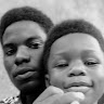 Andrew Bugembe