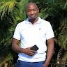Aliguma Ahabyona Akiiki