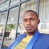 osayomore lucky Omorogieva