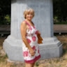 Darja Lovšin