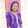 Adeola Aladeniwa
