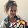 Ліза Коденко