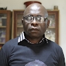 Abiodun O Akande