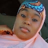 Shamsiyya Yahaya Mustapha