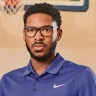 Antauwn Wade