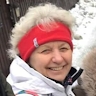 Anna Sárdi