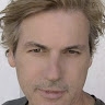 Jean Noel Fournillier