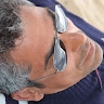 de sousa manuel