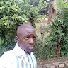 Owori Isaac